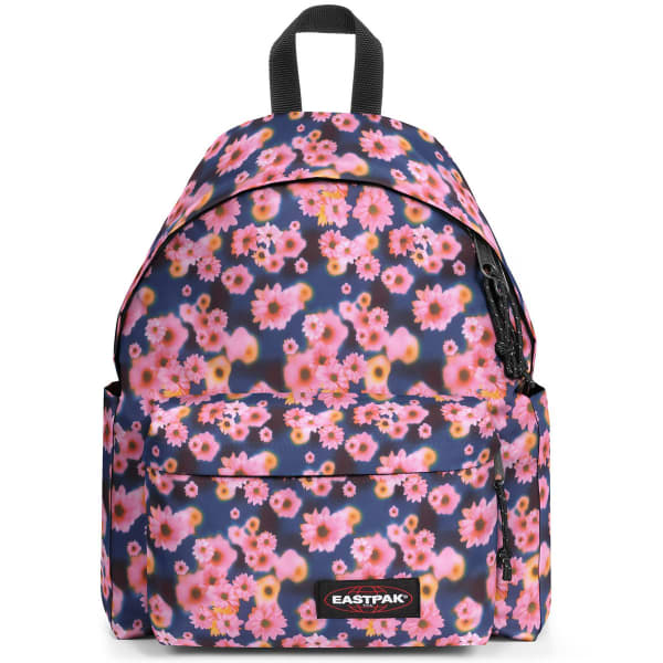 EASTPAK-DAY PAK'R SOFT NAVY - Lifestyle backpack