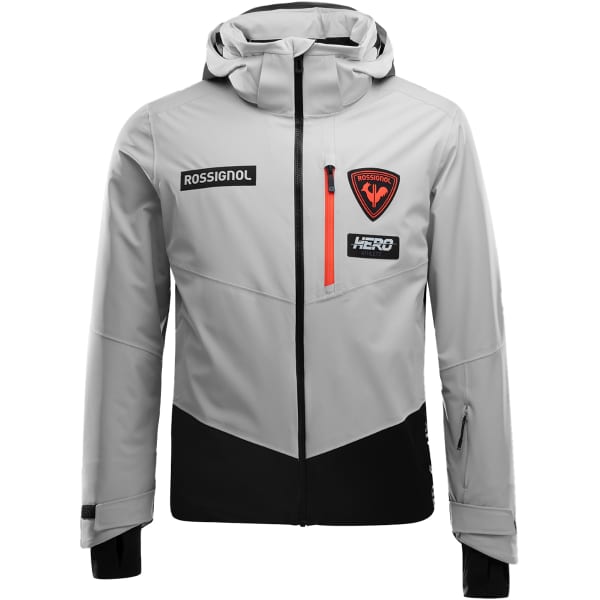Rossignol veste hot sale