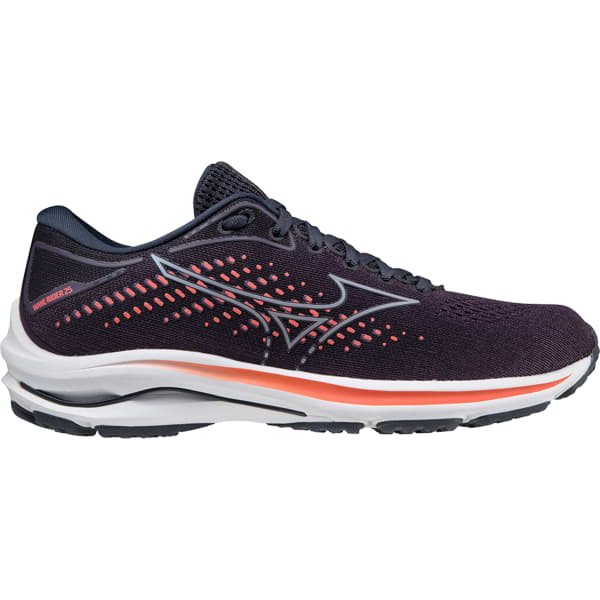 Mizuno montaña new arrivals