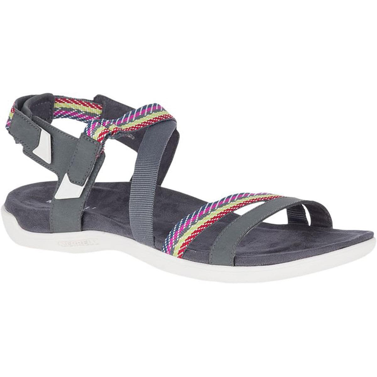 Meilleure sandale de marche femme new arrivals