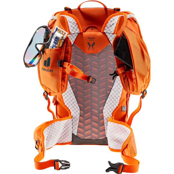 Deuter Trail 23 SL - Mochila de senderismo - Mujer