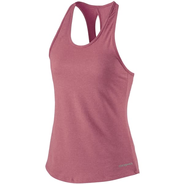 Patagonia running tank online