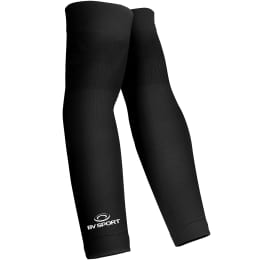 Vetement compression femme hotsell