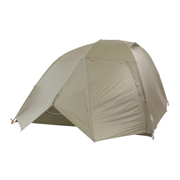 Big agnes copper spur hv ul4 hotsell
