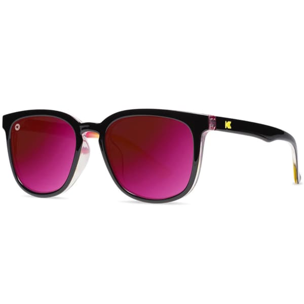 Gafas de sol knockaround cheap
