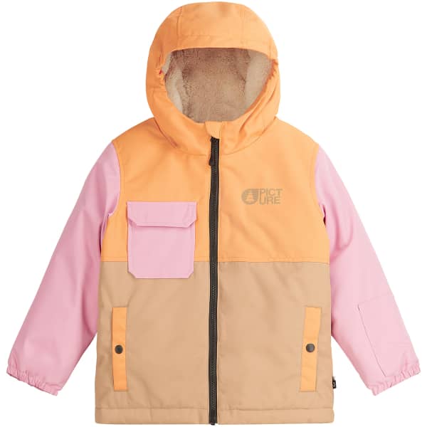 Giacca sci kenzo discount