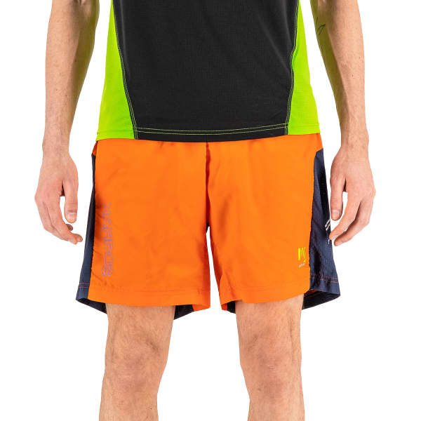 Types of running shorts hot sale