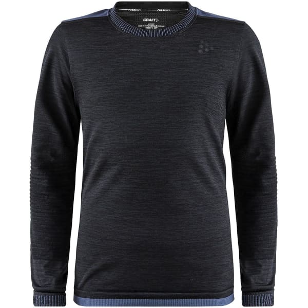 Craft maglia termica shop