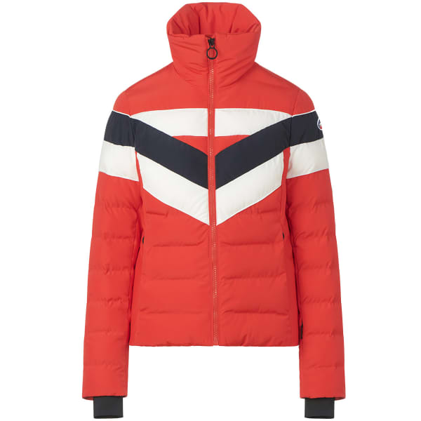 Fusalp veste ski cheap