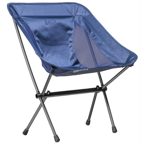 Most portable chair on sale
