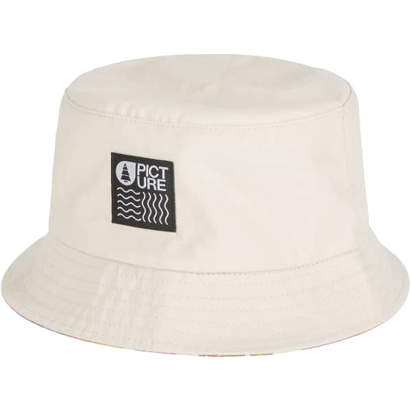 Bucket hat jual cheap