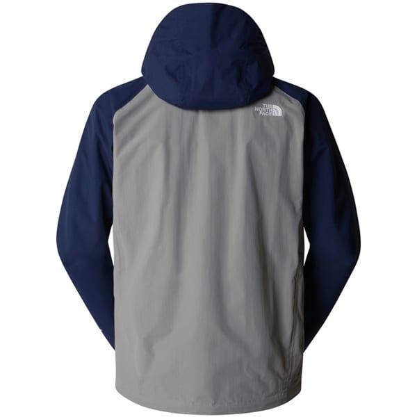 North face m stratos jacket 2025