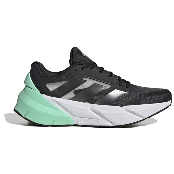 ADIDAS ADISTAR 2 M GW1961 Running shoe