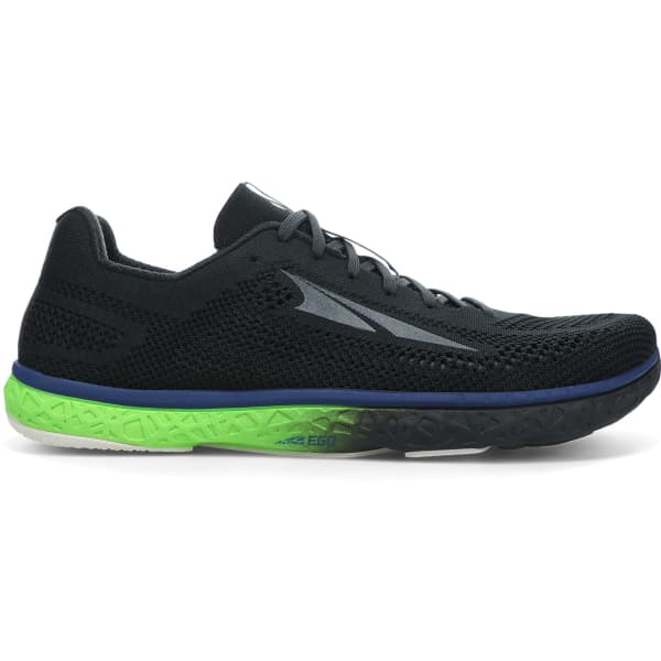 Escalante racer altra sales