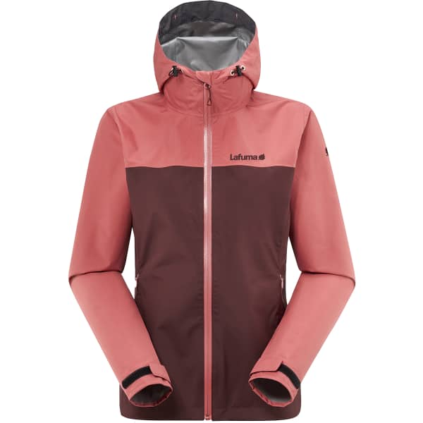 Lafuma gtx jacket clearance