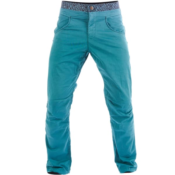 Women's climbing pants Nograd Sahel