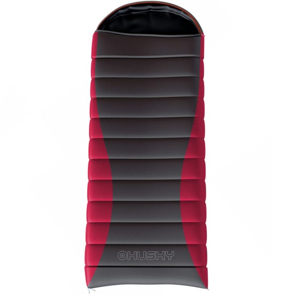 Sac de couchage ekosport top