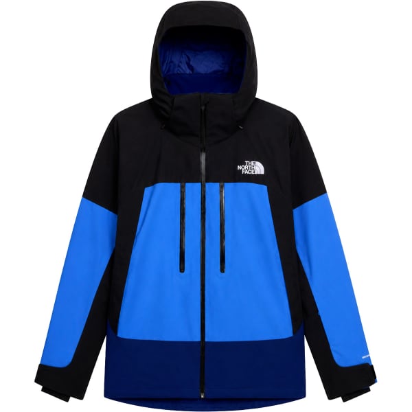 The North Face M CHAKAL JACKET