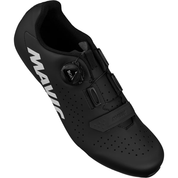 MAVIC COSMIC BOA BLACK 26 – Image 3