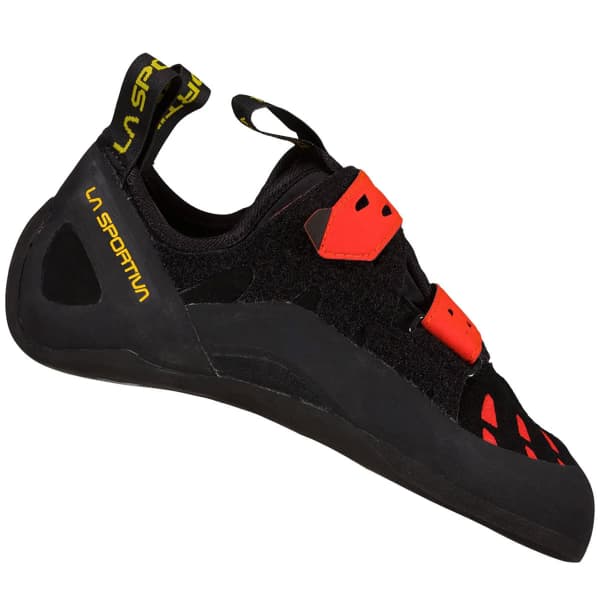 Scarpe arrampicata la sportiva sales