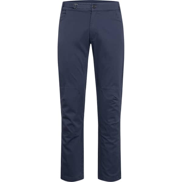 BLACK DIAMOND M CREDO PANTS INK BLUE Pantalon escalade