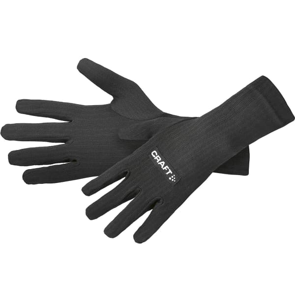 Sous gants ski hotsell