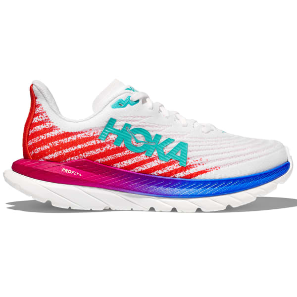 Hoka one one mach 1 online
