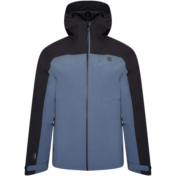 Dare2b diluent jacket outlet
