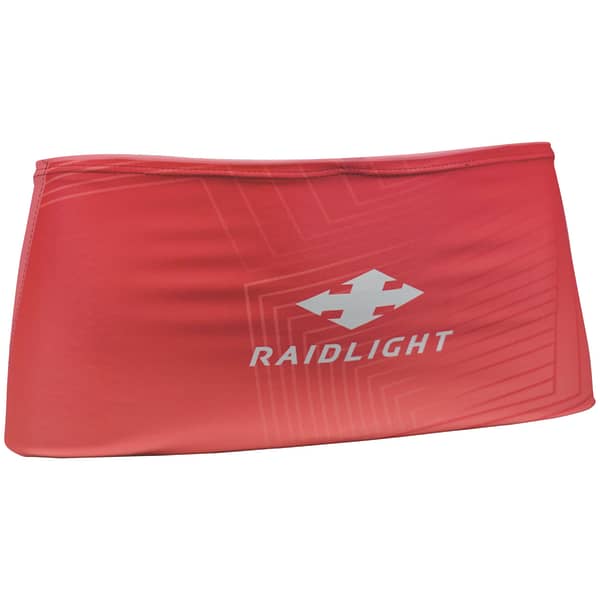 Cinturon hidratacion raidlight top