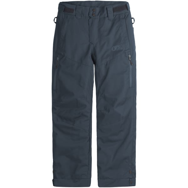 Snow pants for adults hotsell