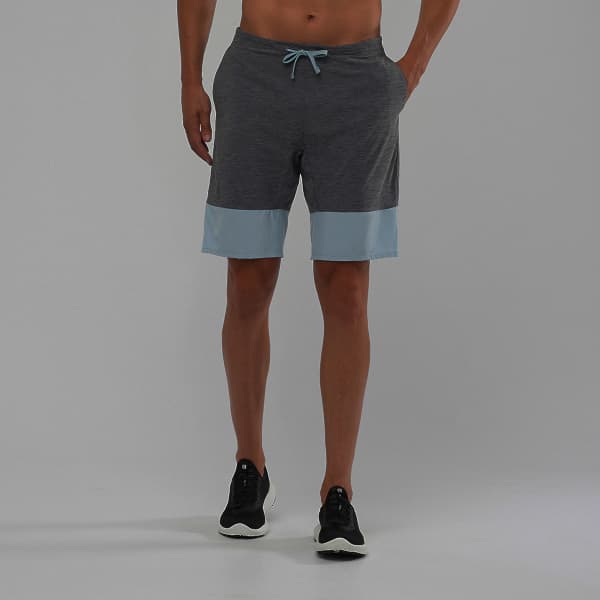 Salomon xa training short deals