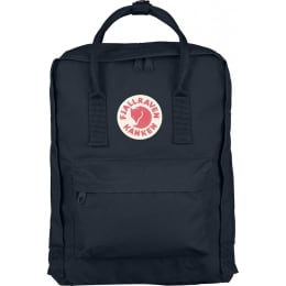 Medidas fjallraven shop