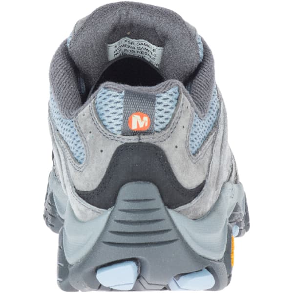 MERRELL MOAB 3 W ALTITUDE 24