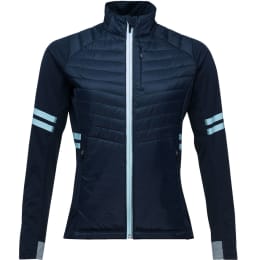 Veste ski de fond femme au meilleur prix