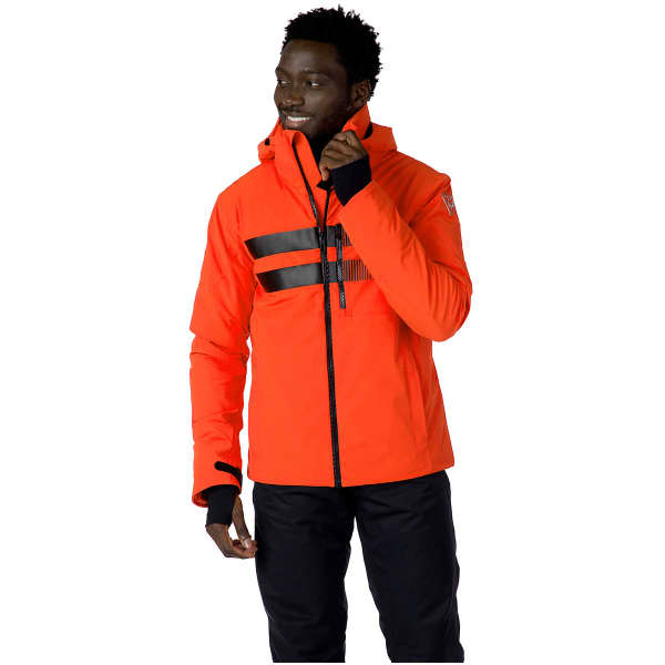 Rossignol course outlet
