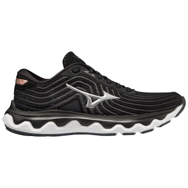 Mizuno wave horizon 1 hotsell