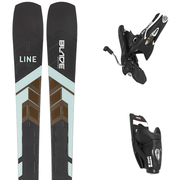 Protection dorsale épaisse pour enfants, pour le ski, le Snowboard