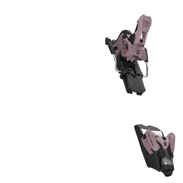 SALOMON STRIVE 16 MN