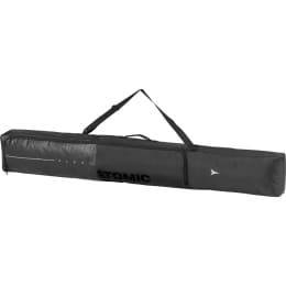 Housse ski atomic de qualit Ekosport