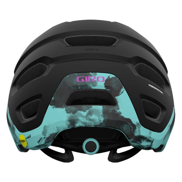 Giro source sale