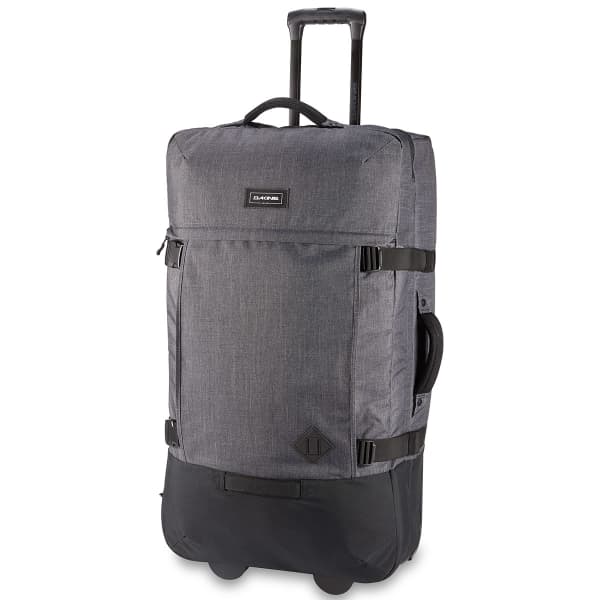 Sac voyage dakine 120 litres hot sale