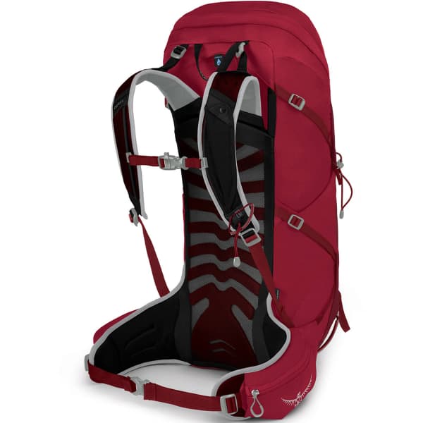 Osprey talon 33 red online