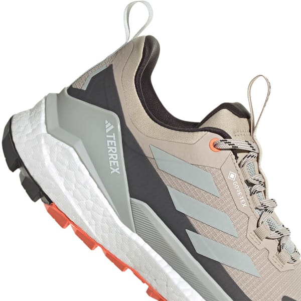 Terrex 41 hot sale