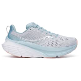 Gamme SAUCONY Guide ekosport