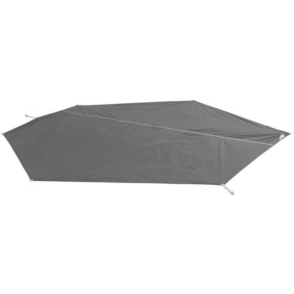 Big agnes online tiger wall footprint