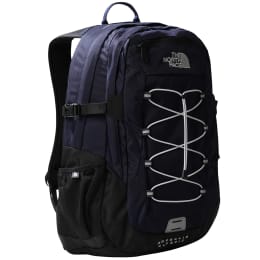 Sac randonnée north face hotsell
