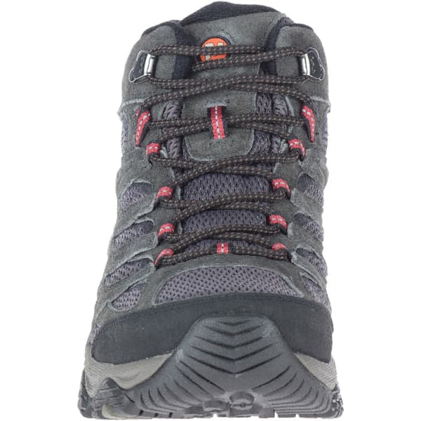 Merrell moab beluga outlet