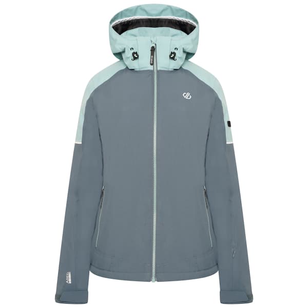 Chaqueta esqui dare 2b hotsell