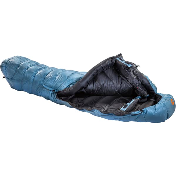 Sac couchage valandré sale