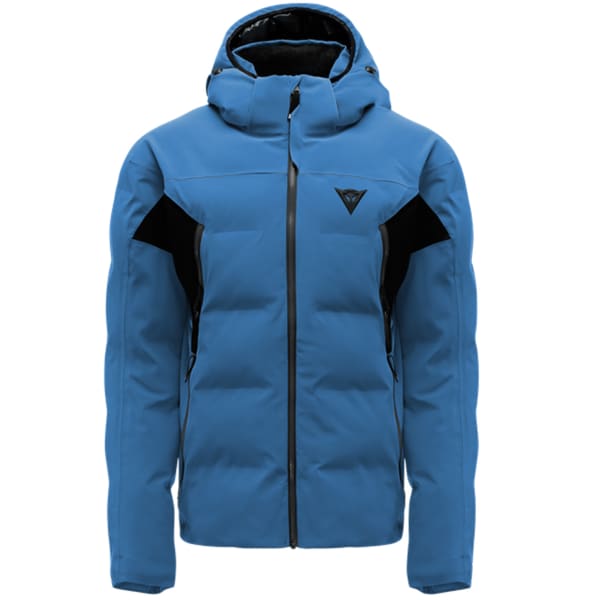Dainese blue jacket on sale